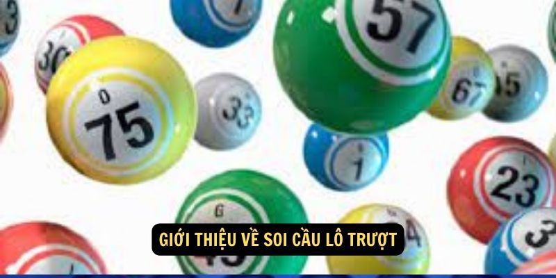 SHBET - Soi Cầu Lô Trượt: Chiến Lược Quản Lý Vốn Hiệu Quả 4 Giới thiệu về Soi Cầu Lô Trượt