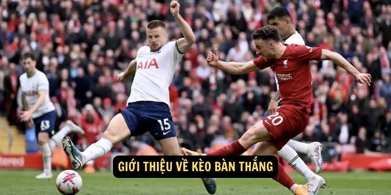SHBET - Kèo Bàn Thắng Là Gì? Hướng Dẫn Chơi Hiệu Quả 4 Giới thiệu về kèo bàn thắng