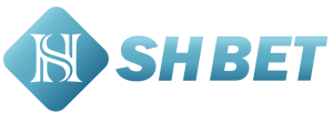 SHBET.name