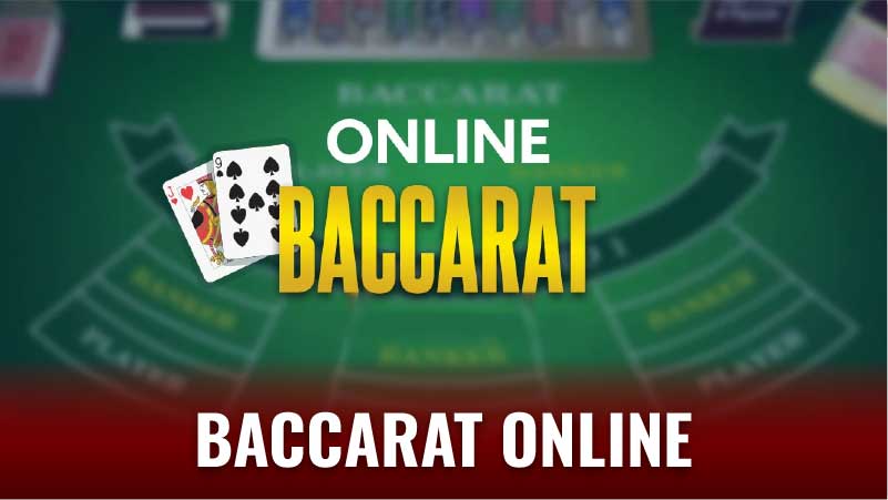 SHBET - Baccarat Online: Hướng Dẫn Cho Người Mới Bắt Đầu 5 baccarat online 2