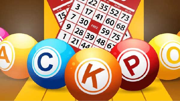 SHBET - Phân Tích Đề Chạm & 3 Bí Kíp Chiến Thắng Cho 2024 4 de cham 1