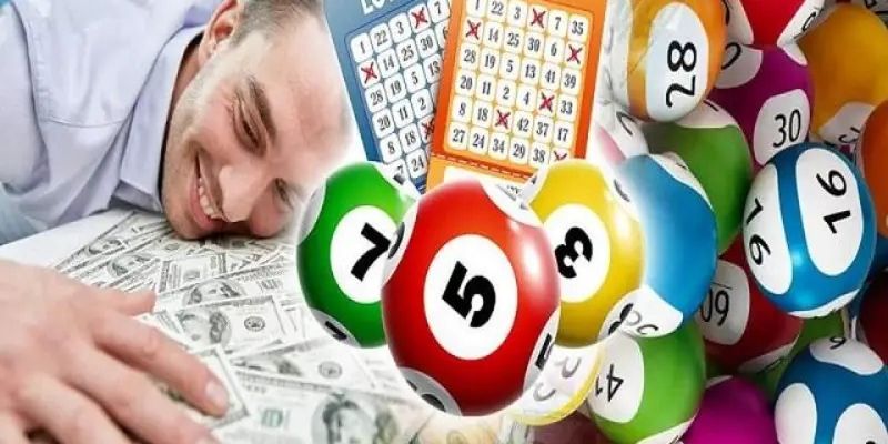 SHBET - Lý Giải Chi Tiết Đề về 70 hôm sau đánh con gì 4 Ý nghĩa của việc đề về 70 hôm sau đánh con gì