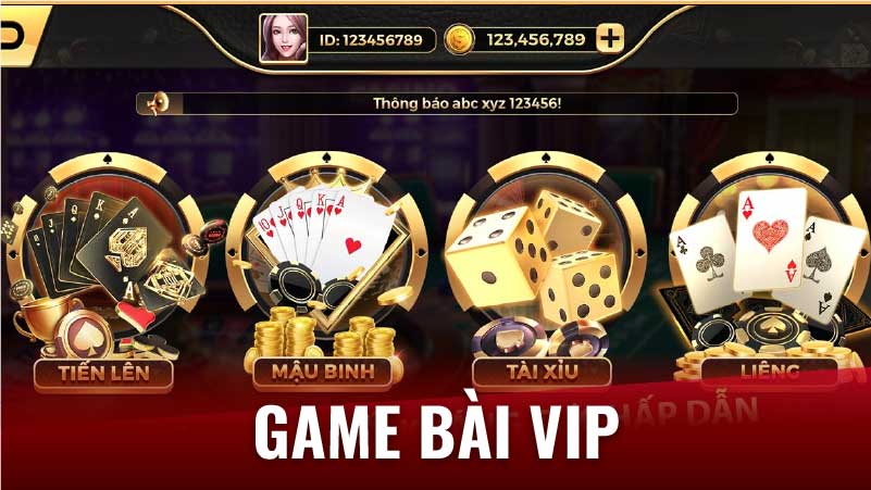 SHBET -Tiến Lên Miền Nam Online - Giải Trí và Kiếm Tiền 24/7 4 tien len mien nam online 1