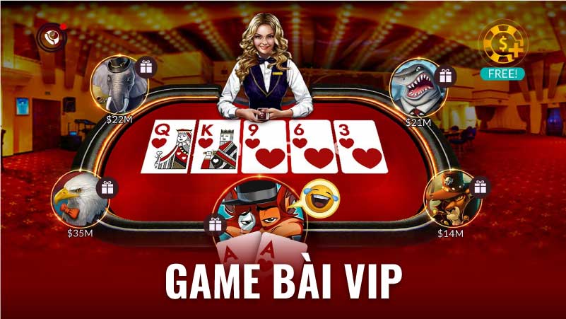 SHBET -Tiến Lên Miền Nam Online - Giải Trí và Kiếm Tiền 24/7 5 tien len mien nam online 2
