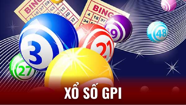 SHBET - Xổ số GPI: 3 Bí Mật Chơi Cho Cơ Hội Làm Lại Từ Đầu 6 xo so gpi 3