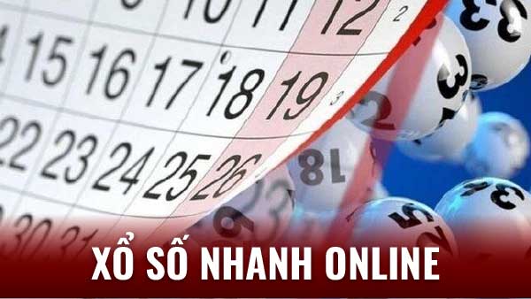 SHBET - Xổ số nhanh: 4 Cẩm nang chi tiết cho người chơi mới 5 Cách chơi xổ số nhanh hiệu quả và tăng cơ hội trúng thưởng