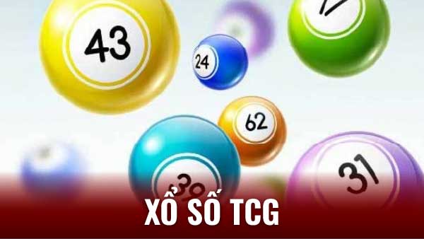 SHBET - Xổ số TCG: 3 Cách đoán số, tăng cơ hội thắng lớn 5 xo so tcg 2