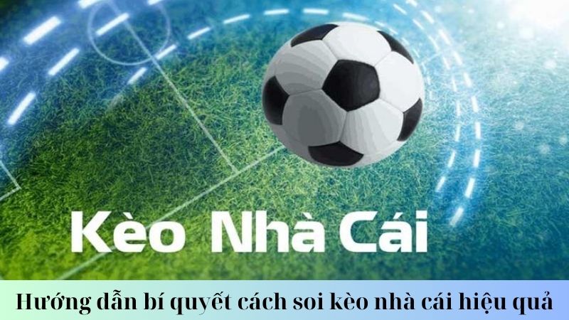 SHBET - Hướng dẫn 3 bí quyết cách soi kèo nhà cái hiệu quả 4 Cách soi kèo nhà cái: Các loại kèo phổ biến trong cá cược
