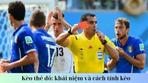 keo the do (1)