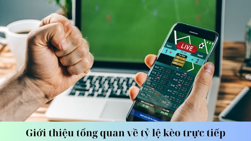 SHBET - Tỷ Lệ Kèo Trực Tiếp Và 3 Mẹo Soi Kèo Từ Chuyên Gia 6 Chiến lược cá cược hiệu quả với tỷ lệ kèo trực tiếp