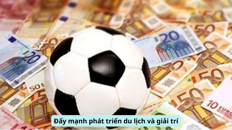SHBET - Cá Cược Là Gì? 3 Tác Dụng Và Rủi Ro Tiềm Ẩn 8 Tăng cường an ninh và phòng chống tội phạm