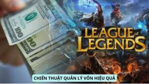 ca cuoc lol 3