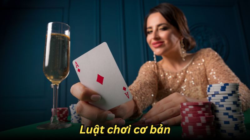 4 Điều về Chơi game bài tứ sắc - Trò chơi bài dân gian độc đáo 6 Luật chơi cơ bản