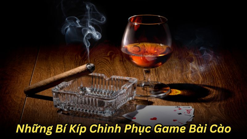 SHBET - 3 Điều về Game Bài Cào - Chiến thuật hay may mắn? 8 Những Bí Kíp Chinh Phục Game Bài Cào