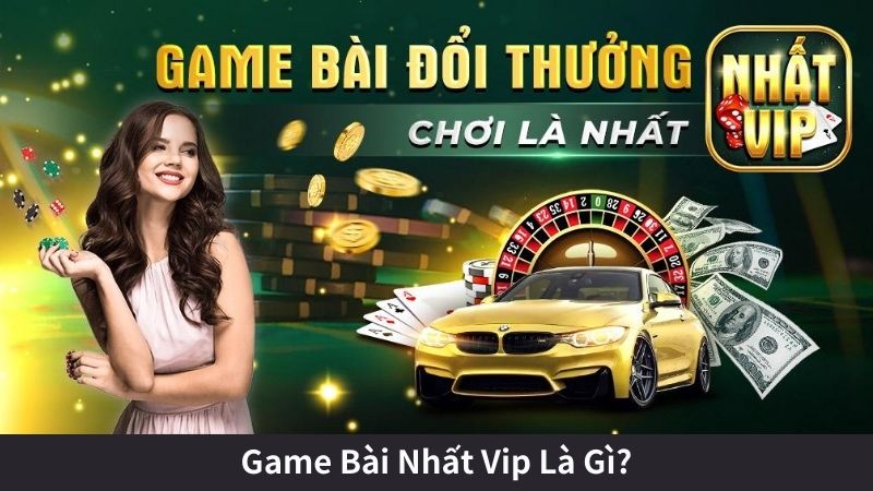 SHBET - Game Bài Nhất Vip: Khám Phá Thế Giới Cờ Bạc Mới 5 Ưu Điểm Vượt Trội Của Game Bài Nhất Vip
