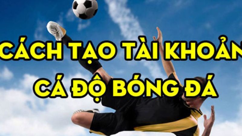 SHBET - 3 quy định bắt buộc khi tạo tài khoản cá cược 6 Xác minh danh tính và các yêu cầu pháp lý khác