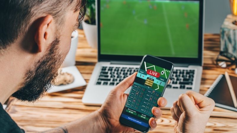 SHBET - Soi Kèo Bóng Đá Cúp C2: Kinh Nghiệm Từ Chuyên Gia 7 Soi Kèo Bóng Đá Cúp C2 - Tâm lý thi đấu trong các trận quyết định
