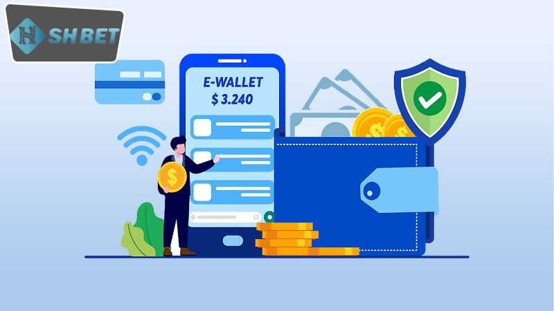 quan-ly-ngan-sach-hop-ly Quản lý ngân sách hợp lý