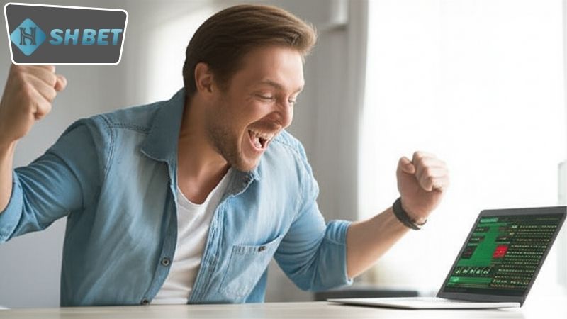 giu-tam-ly-on-dinh-khi-cuoc Giữ tâm lý ổn định khi cược