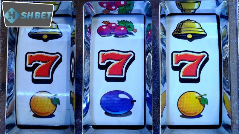 meo-choi-slot-shbet-hieu-qua Mẹo chơi slot shbet hiệu quả