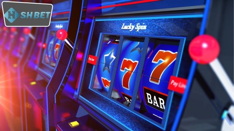 quan-ly-von-khi-choi-slot Quản lý vốn khi chơi slot