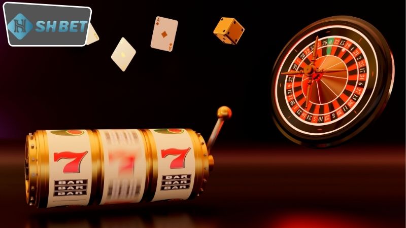 kinh-nghiem-chon-game-slot-phu-hop Kinh nghiệm chọn game slot phù hợp